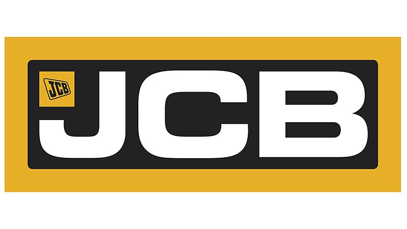 JCB Manufacturing System Analysis