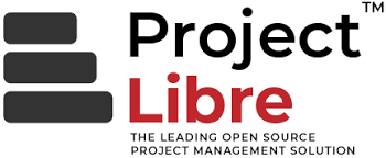 Project Management and Scheduling
