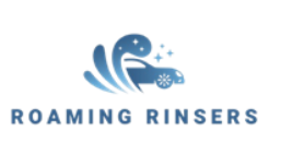 Sustainable Mobile Automated Car Wash