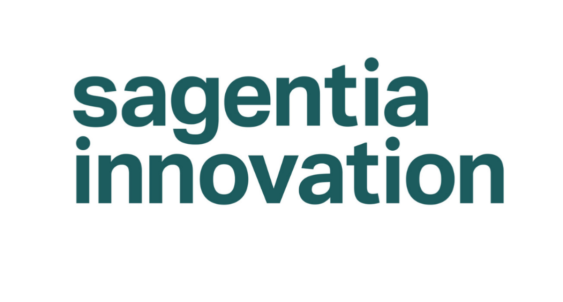 Applied Product Design Mentoring