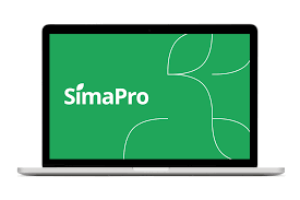 SimaPro LCA Study
