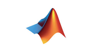 MATLAB Simulation of Parachute Descent