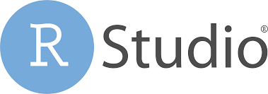 Statistical Analysis Using R Studio